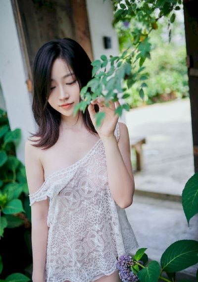 哈昂哈昂