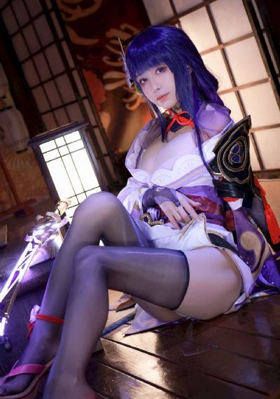 心火电影
