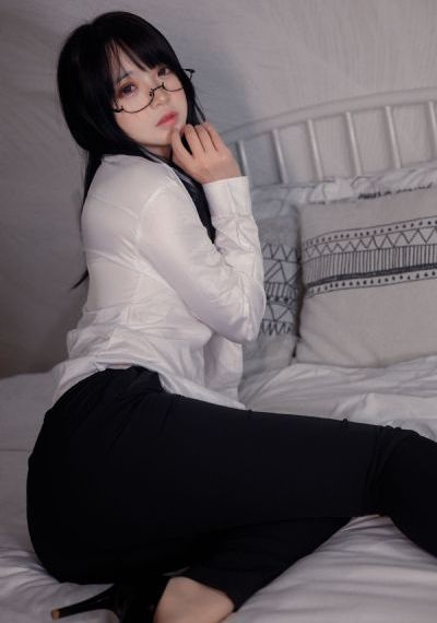 山村老尸2色之恶鬼