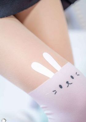 驯服有夫之妇在线观看