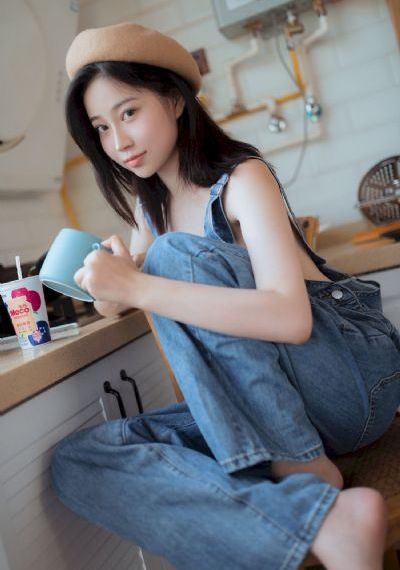 你看你嘛呢