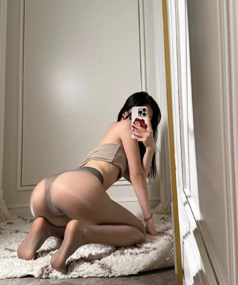 免费观看女生隐私部位