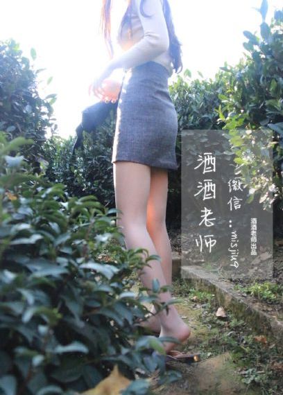豆腐西施杨七巧