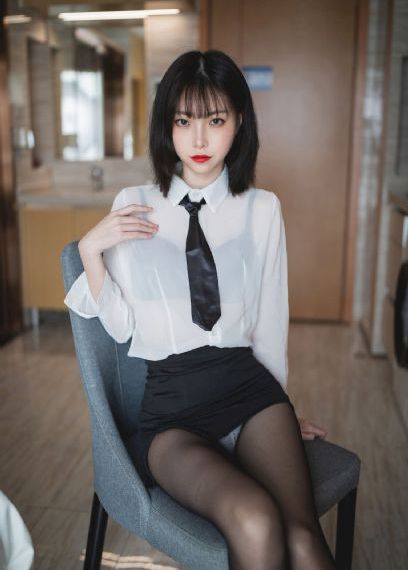 触手可及的幸福电视连续剧