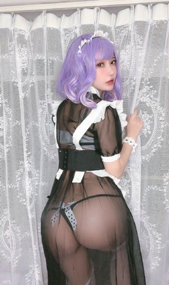 爱情岛网站免费看