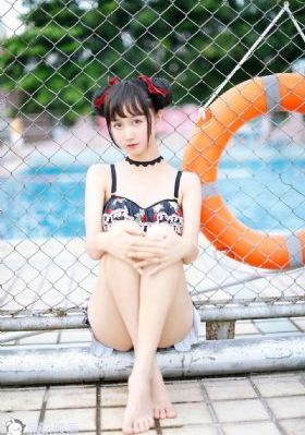 男女打扑克免费观看