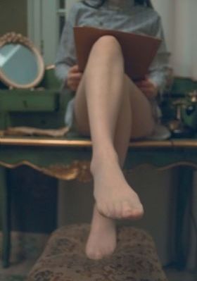 妈妈的男朋友视频