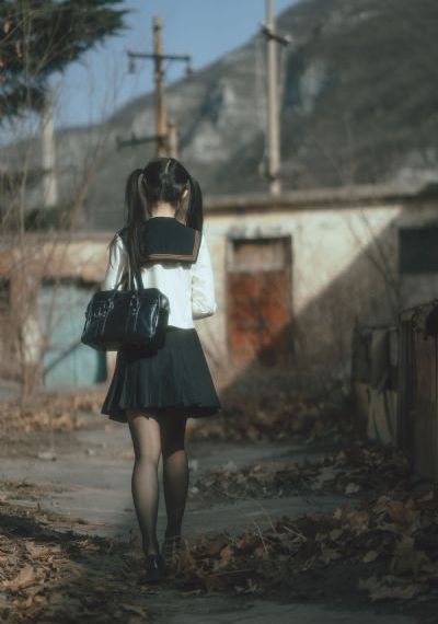 舌头钻到花缝裂缝h