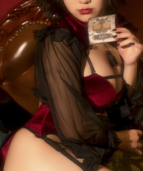 我的公主 电视剧