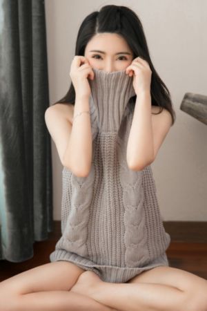 《魔都精兵的奴隶》动漫