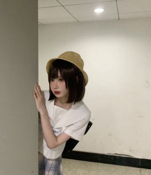 女儿的朋友3在线