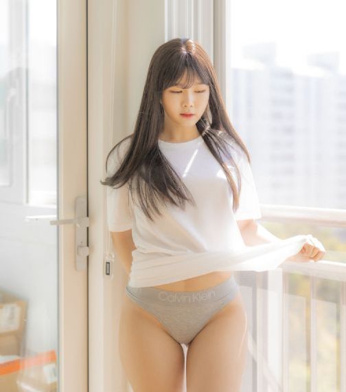 国家干部电视剧全集在线观看正版