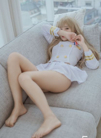 房奴试爱 电影
