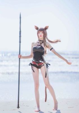 与晋长安电视剧免费观看全集