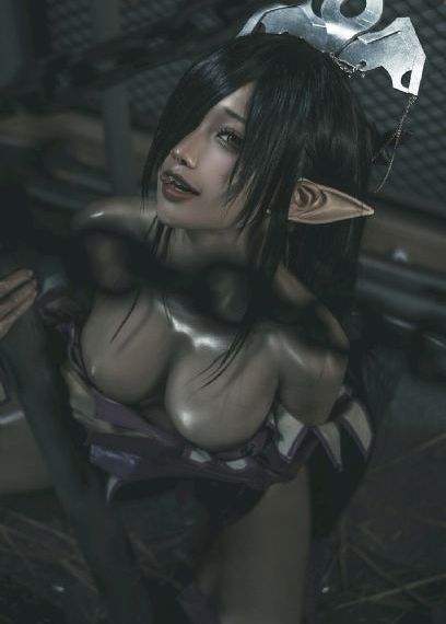 钻石王牌第三季