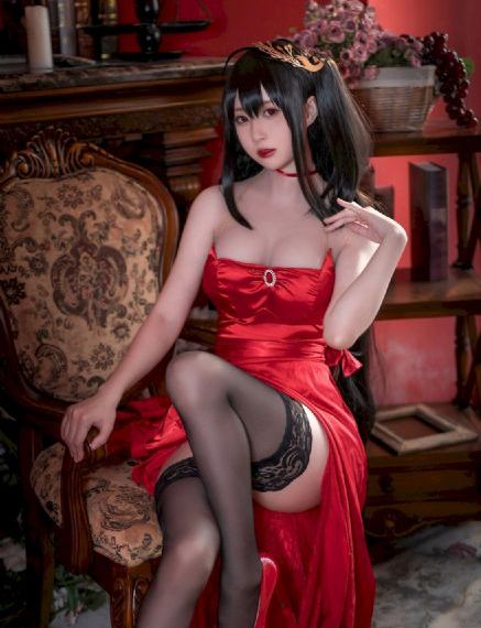 奇妙的美发沙龙