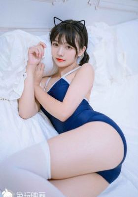 迪迦奥特曼2