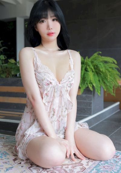 今天高清视频免费播放香港电视剧