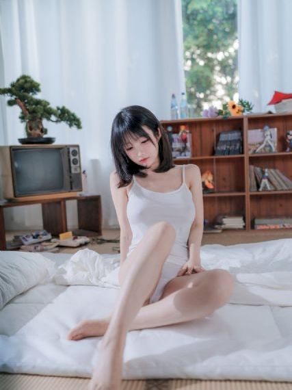 孤战迷城40集免费观看高清版下载