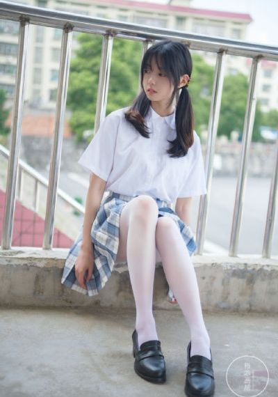 反击1到34集免费看