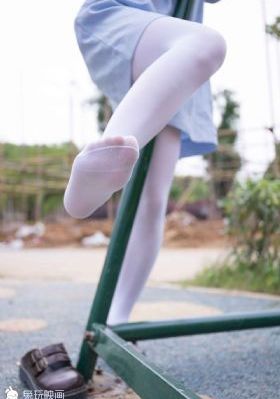 前度电影在线观看完整