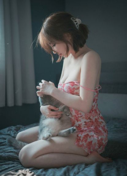 兔子先生第一季第6期免费观看