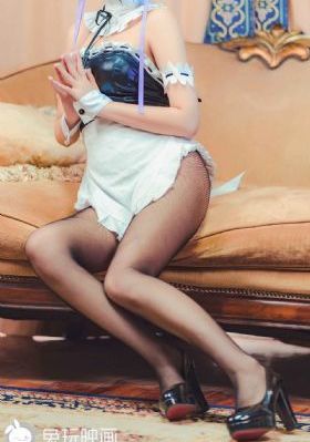 夏花电视剧