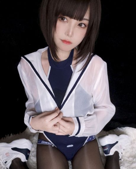 电视剧迎风的青春