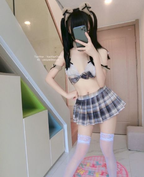 中央舞台