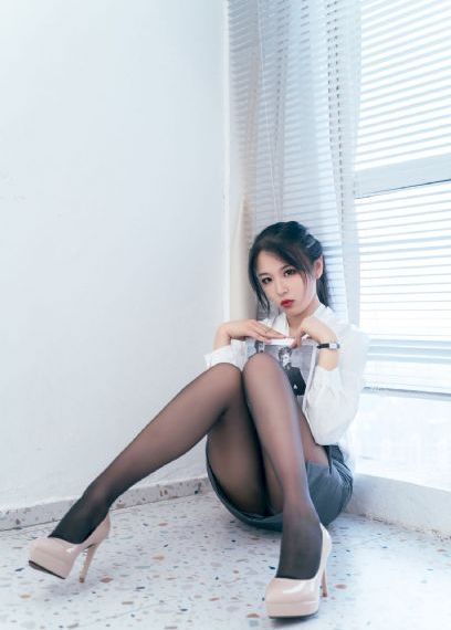 婚姻的故事