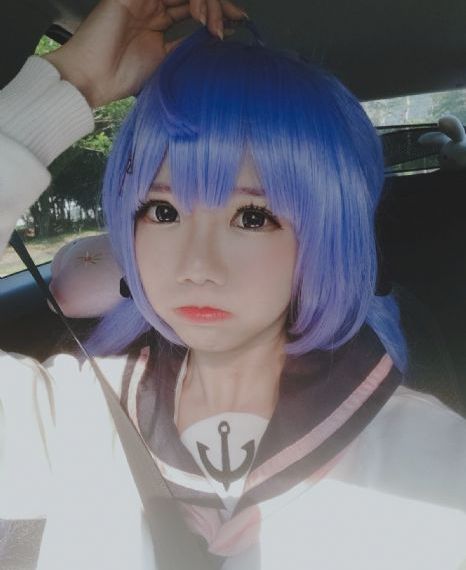 新妈妈在线看