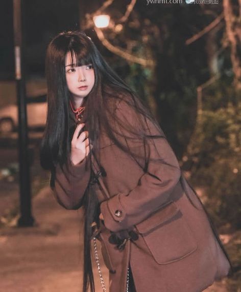 《勇士》电影免费观看