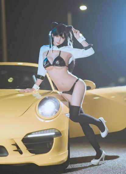 名姝完整版电视剧免费观看