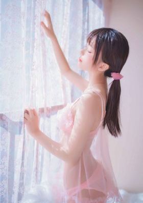 91tv在线播放网站