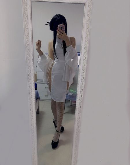 家有儿女第一季完整版高清版