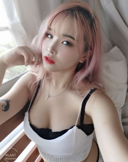 新妈妈韩国电影