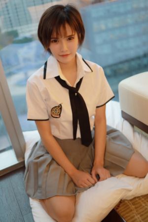 延禧攻略免费版全集在线看