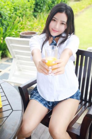 明星大侦探第十季免费观看完整版