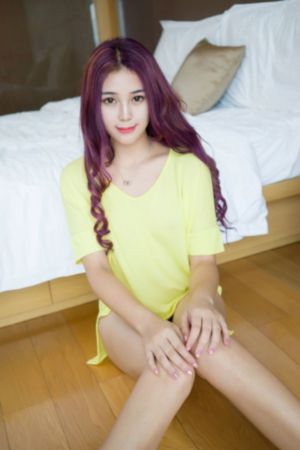 白月梵星电视剧免费观看白鹿