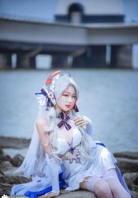 爱来了别错过 电视剧