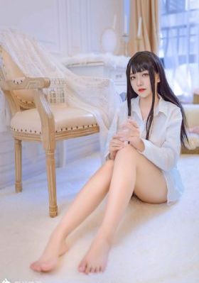 地球战队