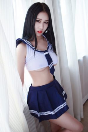 猎罪图鉴2免费完整观看电视剧