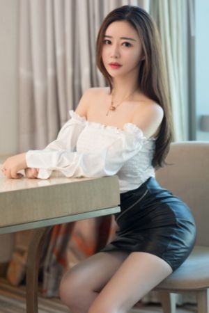 毒枭 电影