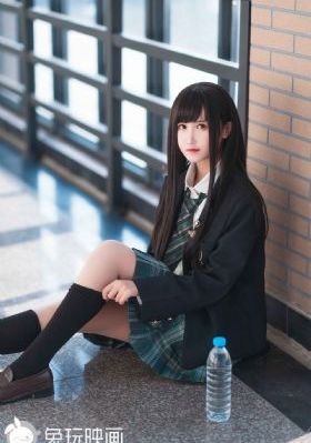3d蜜桃
