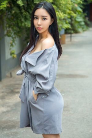 爱丫爱丫电视剧免费看