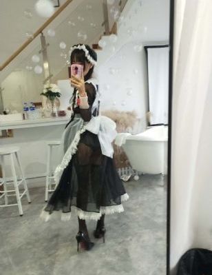 旧爱新欢