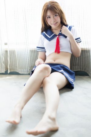 迷人的保姆在线看