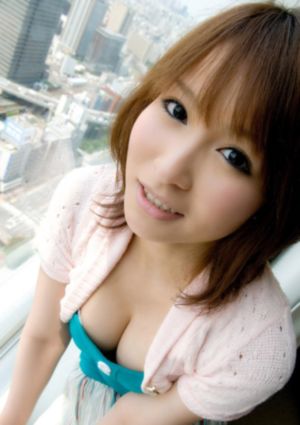 老米家的婚事电视剧全集免费观看