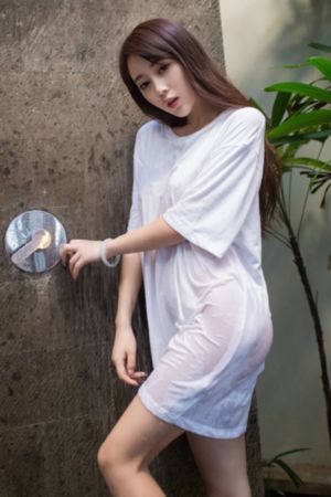 与君初相识·恰似故人归免费观看