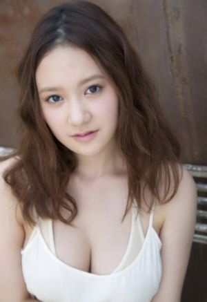 鬼吹灯之怒晴湘西电视剧免费观看